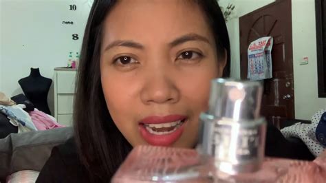 burberry brit sheer original vs fake|burberry brit sheer women.